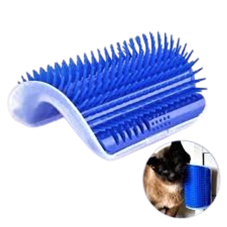 Rascador para Gatos 1