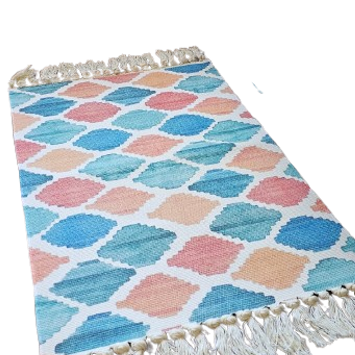 Bajada de Cama Juvenil 1