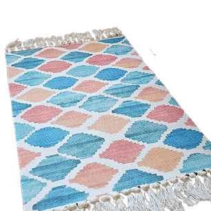 Bajada de Cama Juvenil