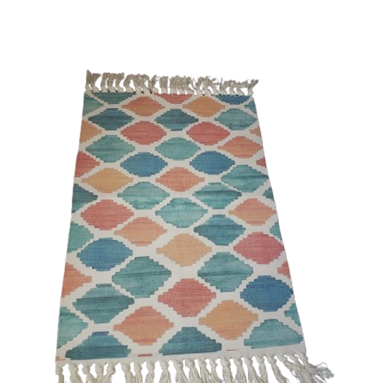 Bajada de Cama Juvenil 2