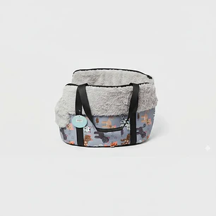 Bolso para Mascotas