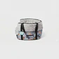 Bolso para Mascotas - Miniatura 1