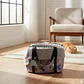 Bolso para Mascotas - Miniatura 2