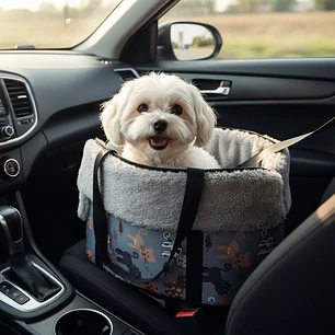 Bolso para Mascotas