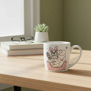 Taza