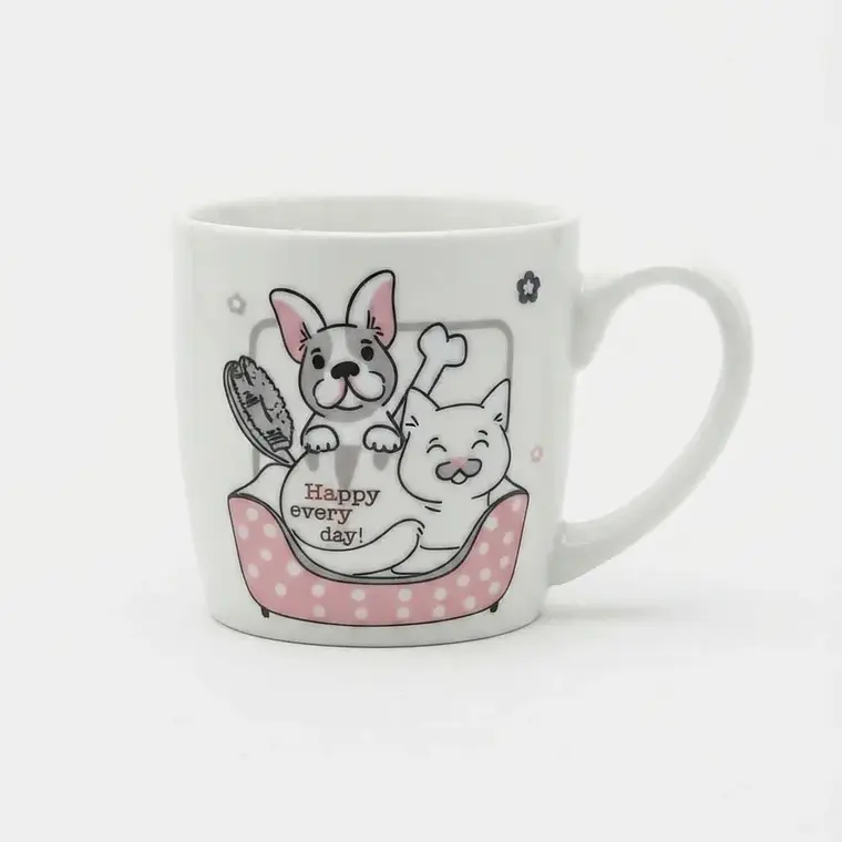 Taza 2