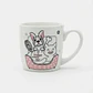 Taza - Miniatura 2