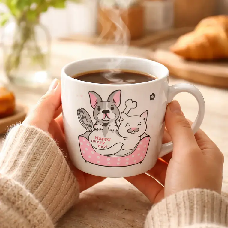 Taza 3