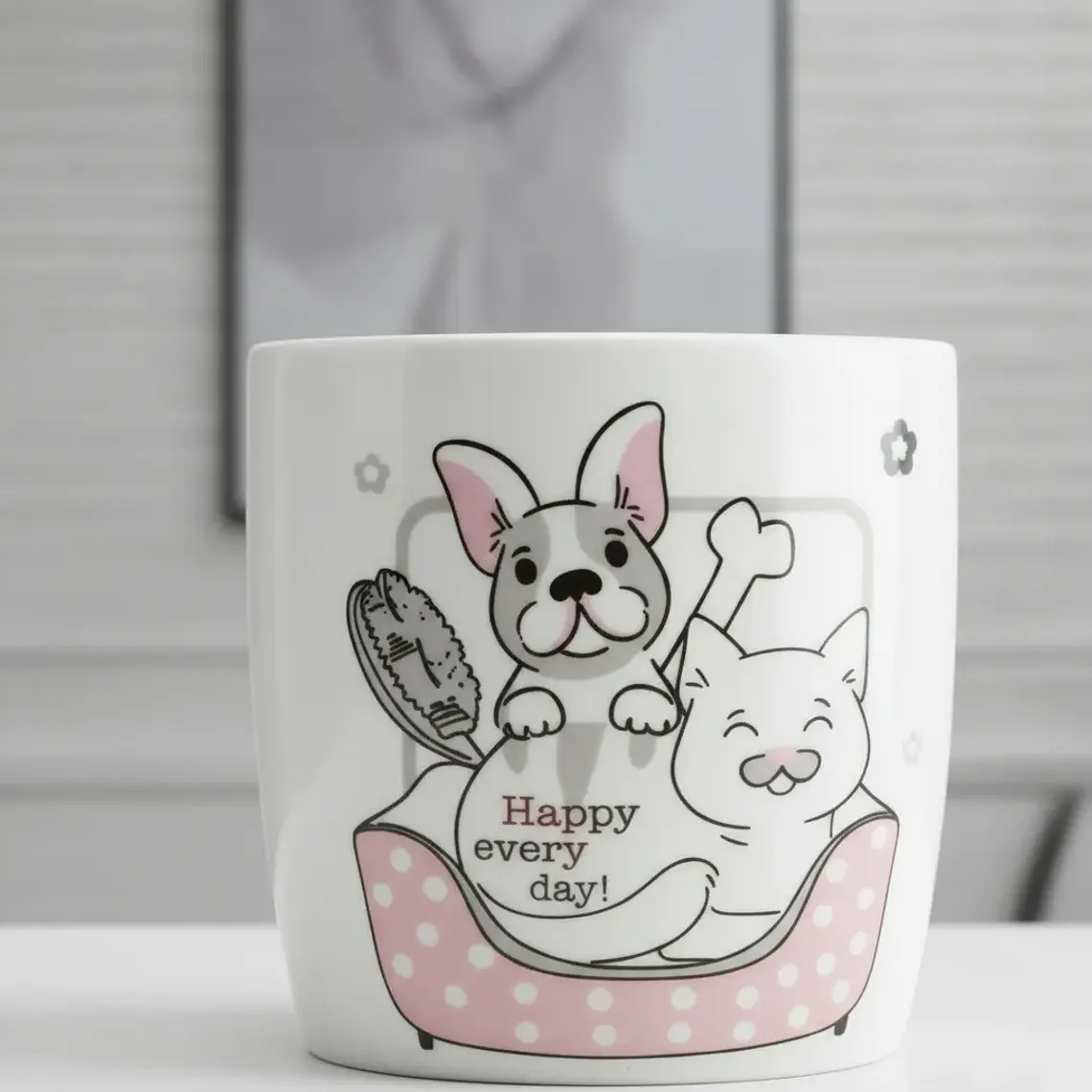 Taza 4
