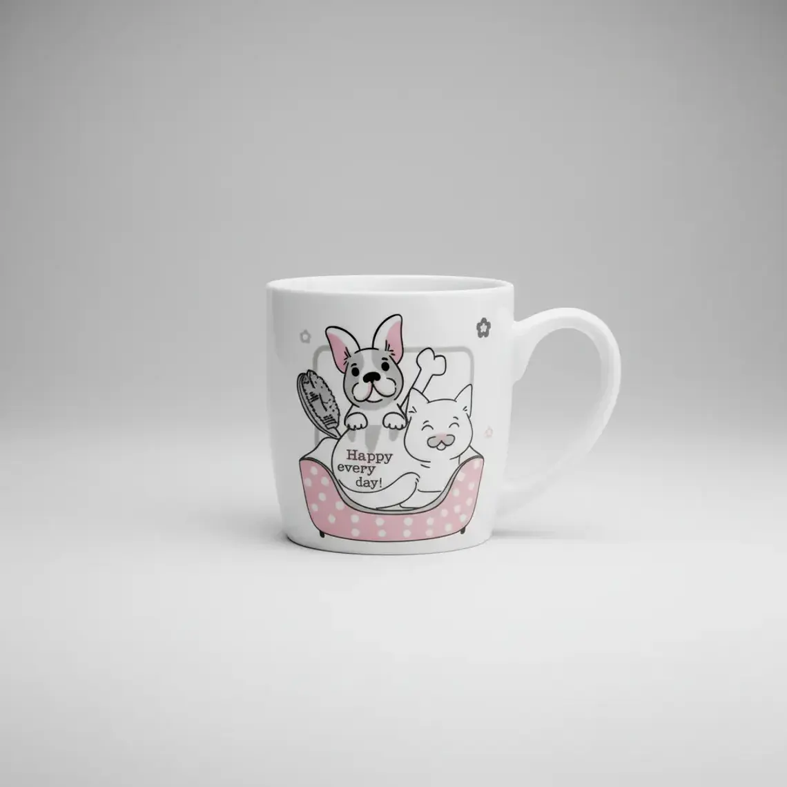 Taza 5