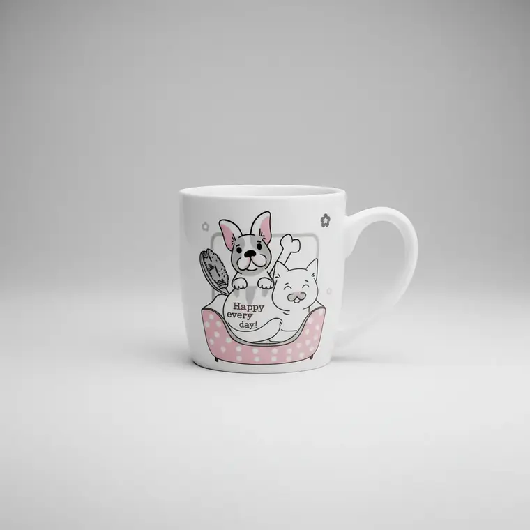 Taza 5