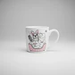 Taza - Miniatura 5