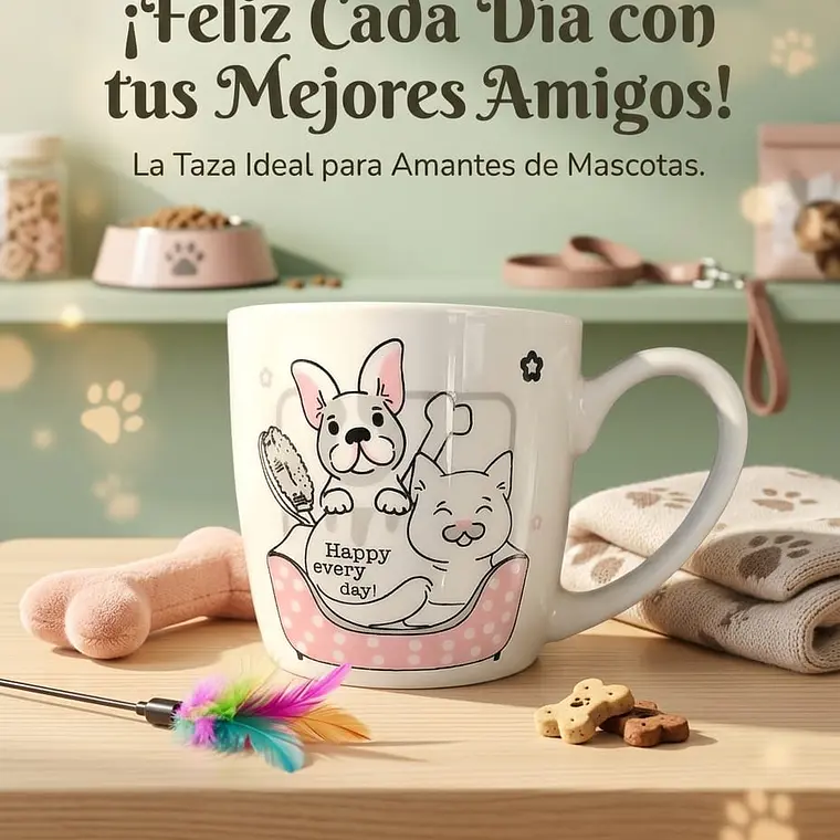 Taza 6