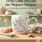 Taza - Miniatura 6