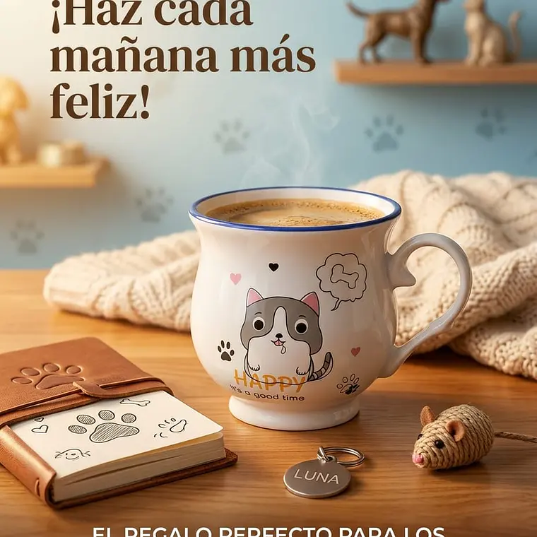 Taza 7