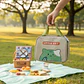 Lonchera Little Cat - Miniatura 2