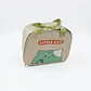 Lonchera Little Cat - Miniatura 3