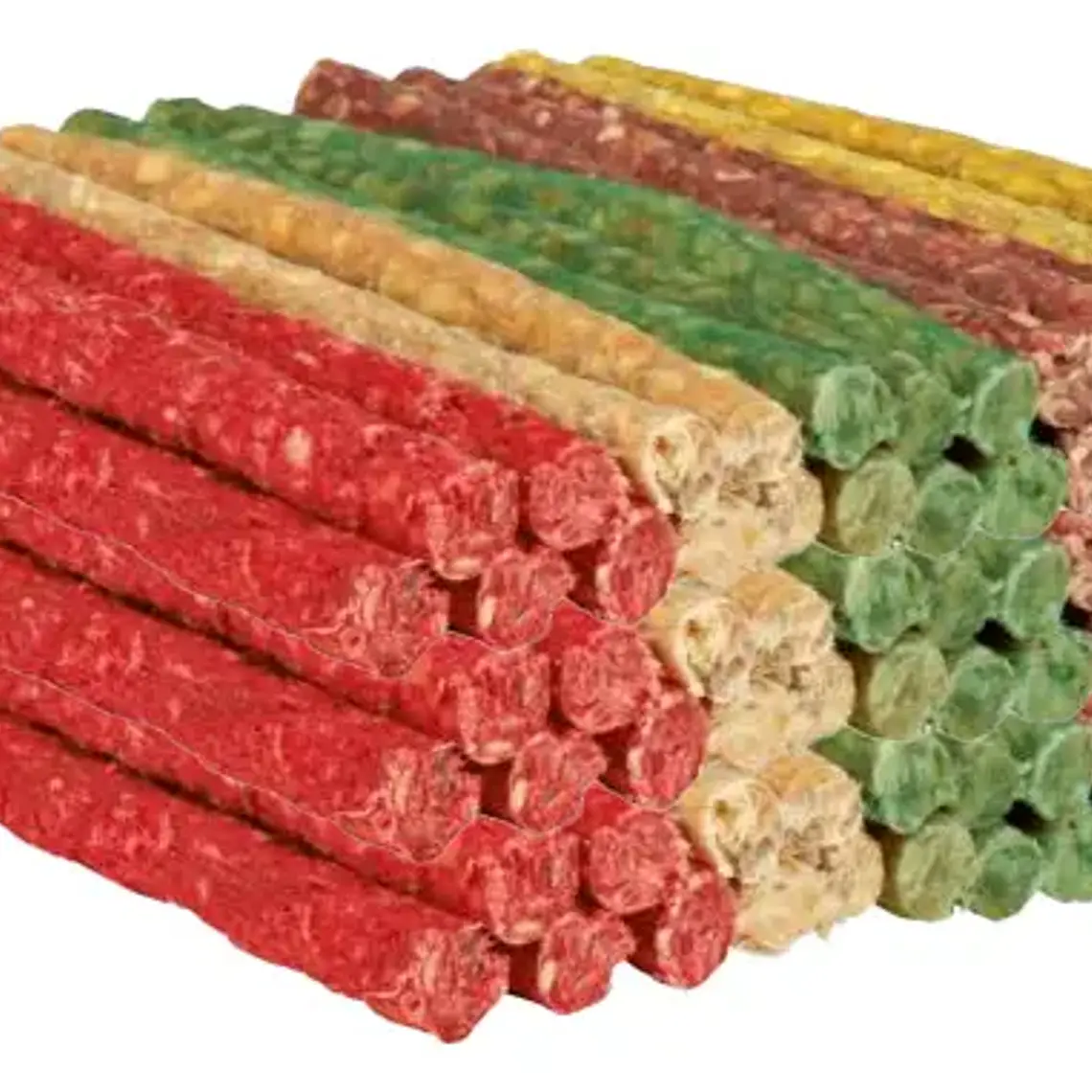 Snack  3