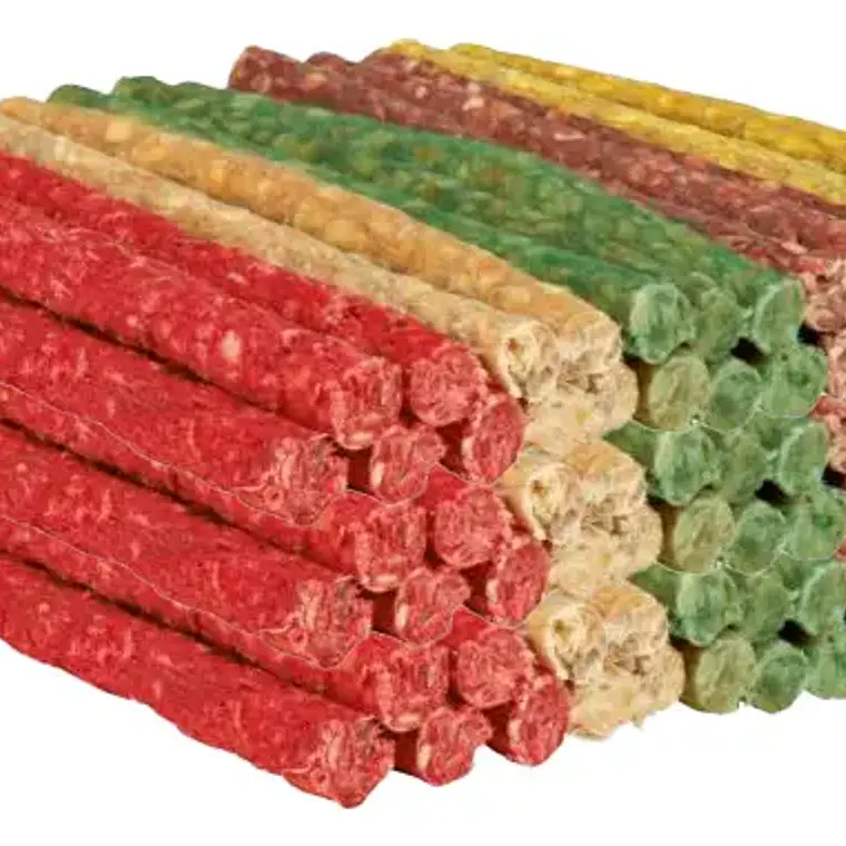 Snack  3