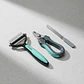 Set de Cuidado para tu mascota. - Miniatura 2
