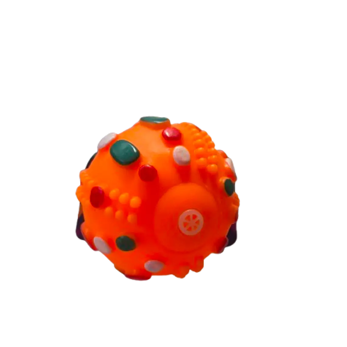 Pelota Colores 1
