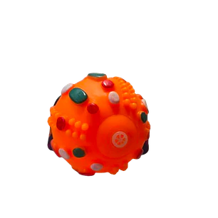 Pelota Colores