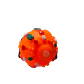 Pelota Colores - Miniatura 1