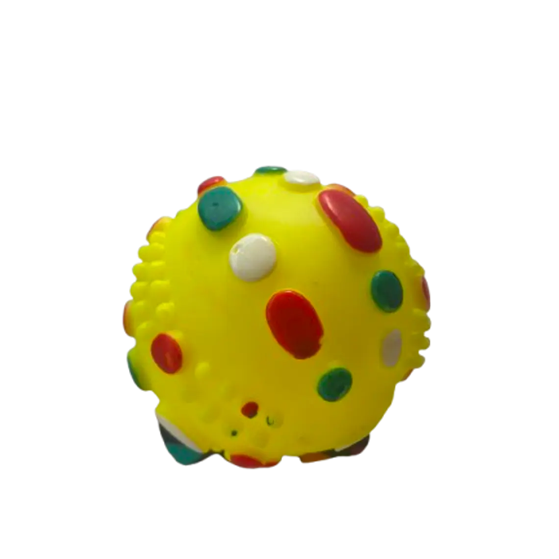 Pelota Colores 2