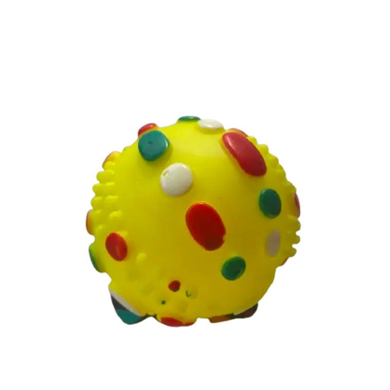 Pelota Colores 2
