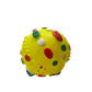 Pelota Colores - Miniatura 2