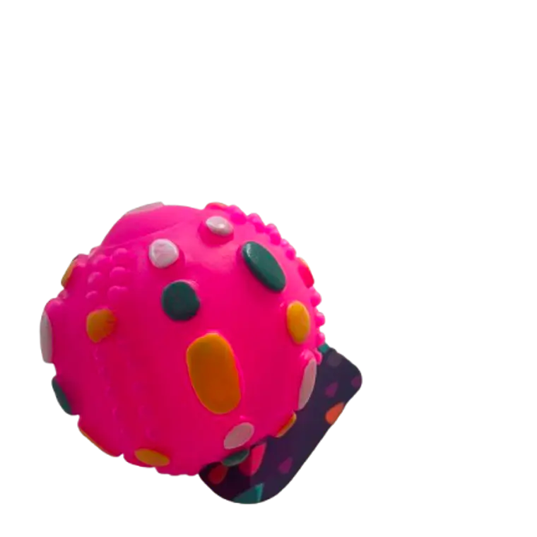 Pelota Colores 3