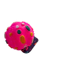 Pelota Colores - Miniatura 3
