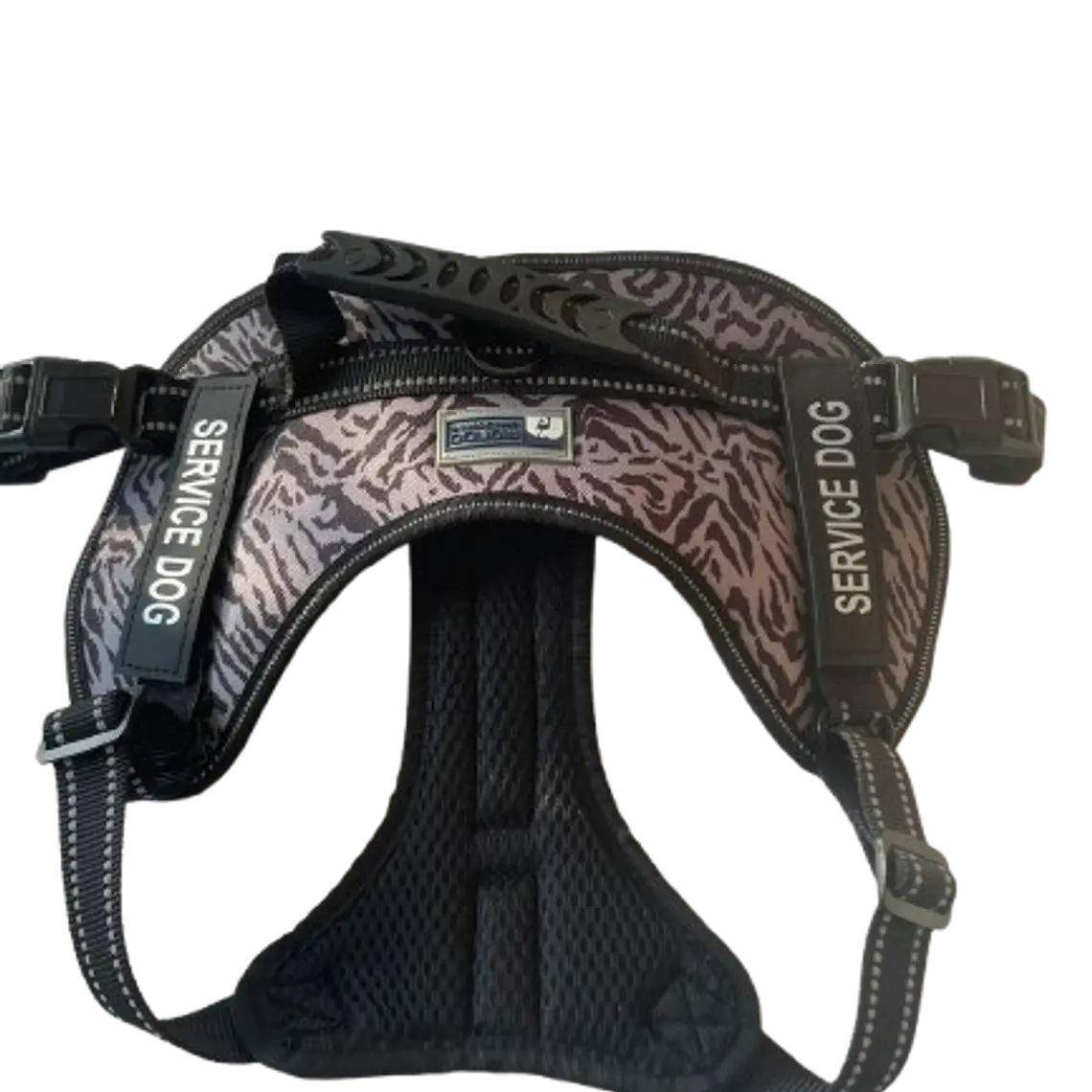 Arnés Service Dog L 1