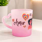 Taza Amor es Amor - Miniatura 1