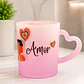 Taza Amor es Amor - Miniatura 2