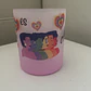 Taza Amor es Amor - Miniatura 3