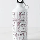 Botella Agua Comic The Office - Miniatura 2