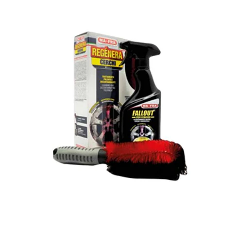 KIT REGENERADOR DE LLANTAS