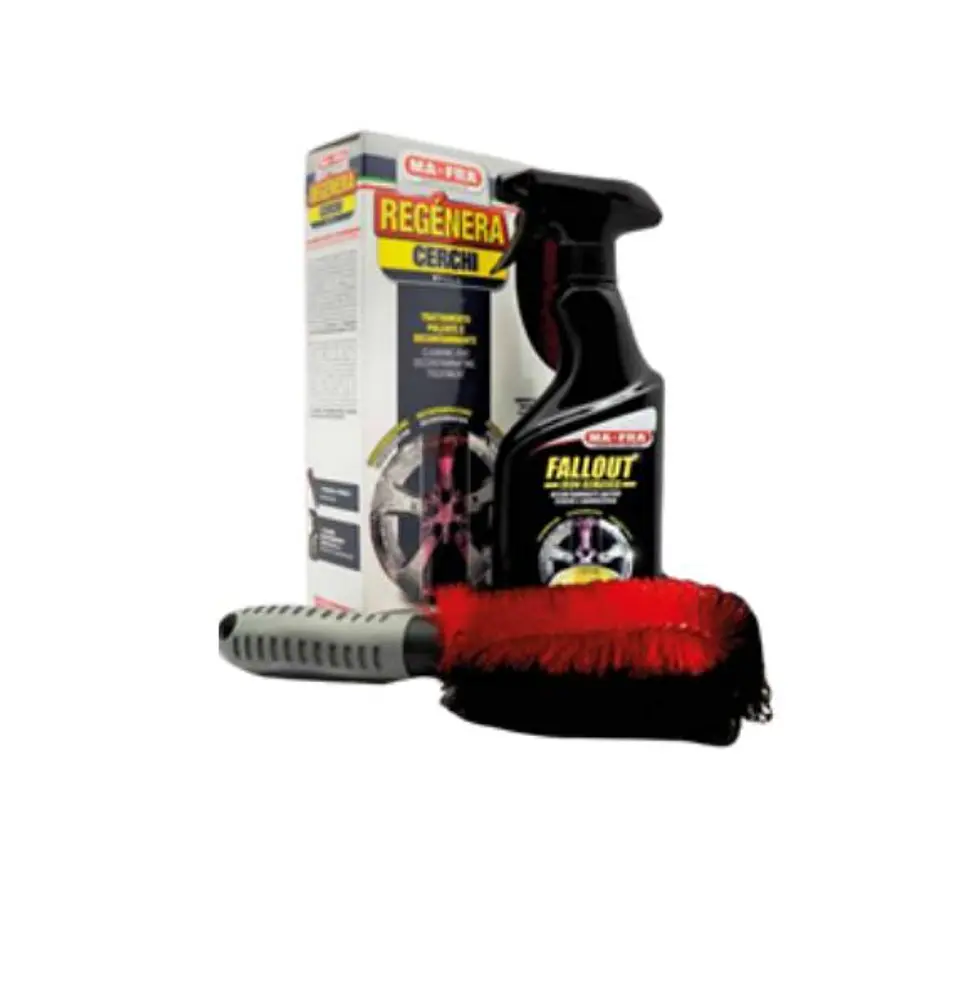 KIT REGENERADOR DE LLANTAS 1