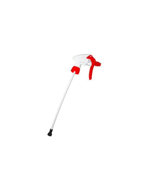 ATOMIZADOR