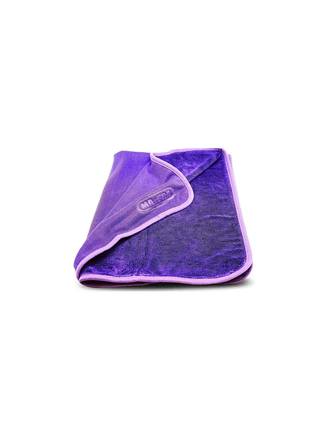 SUPER DRYER CLOTH
