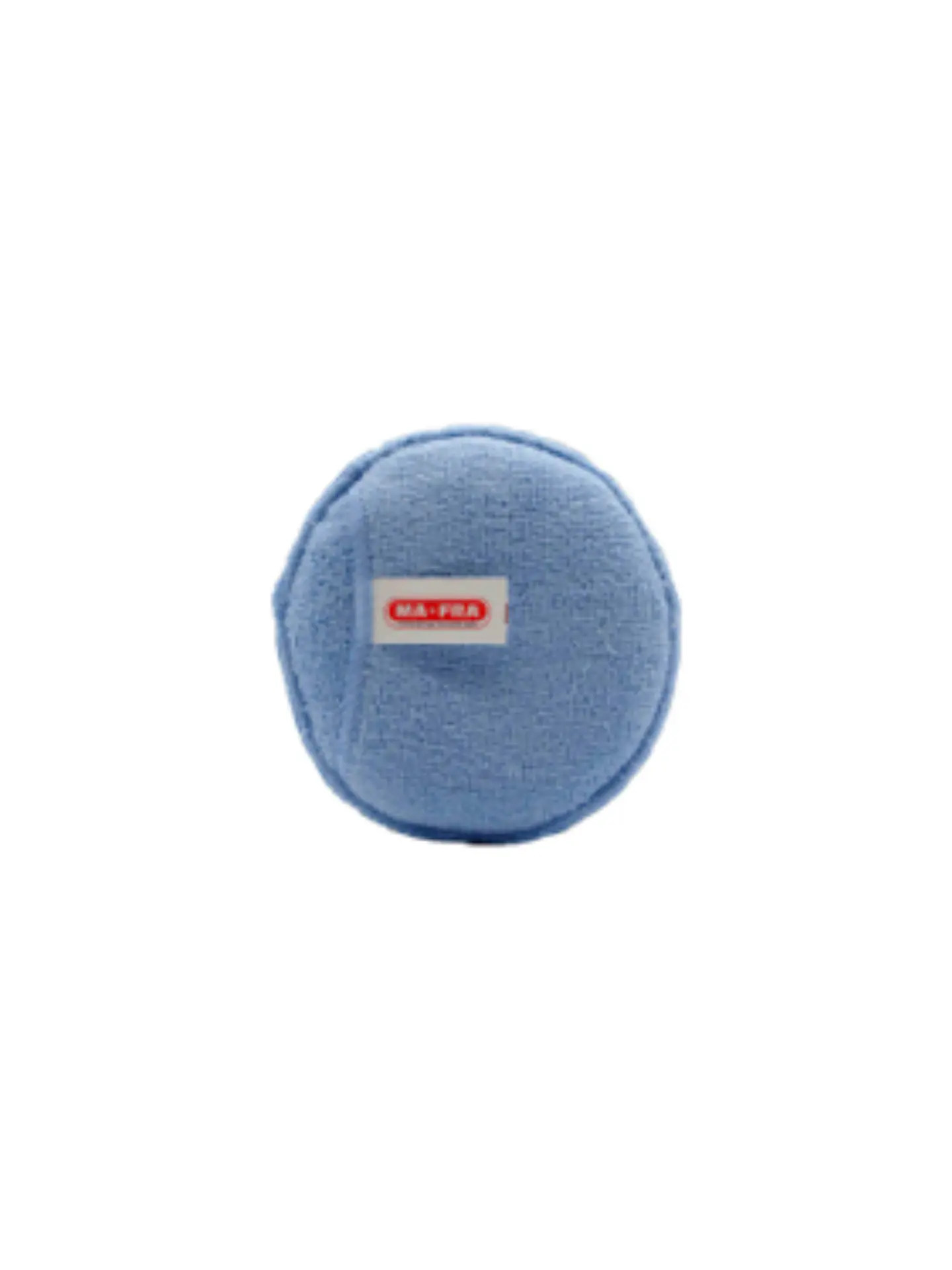 MICROFIBER PAD 1