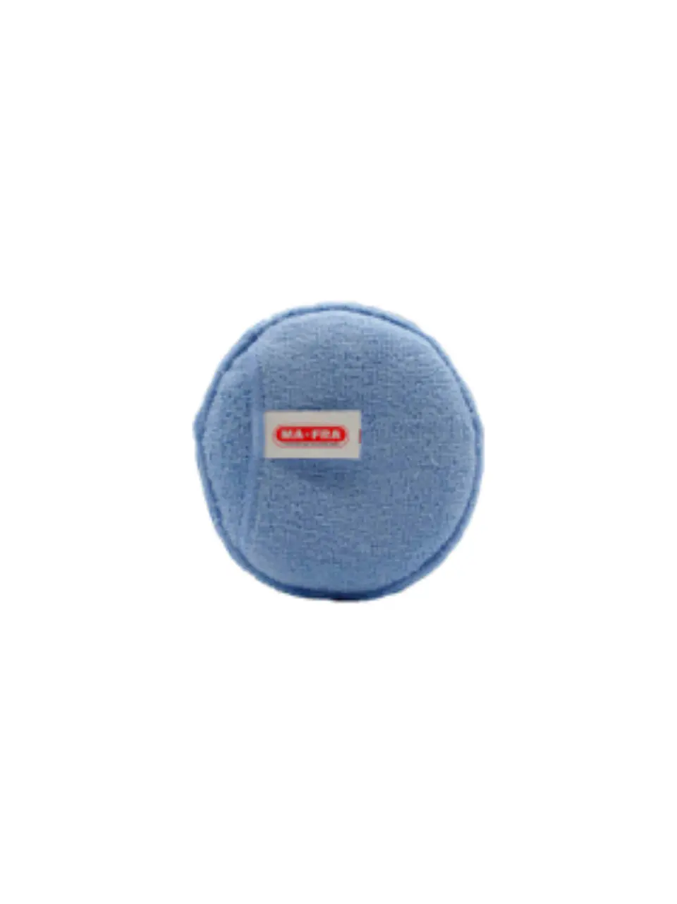 MICROFIBER PAD 1