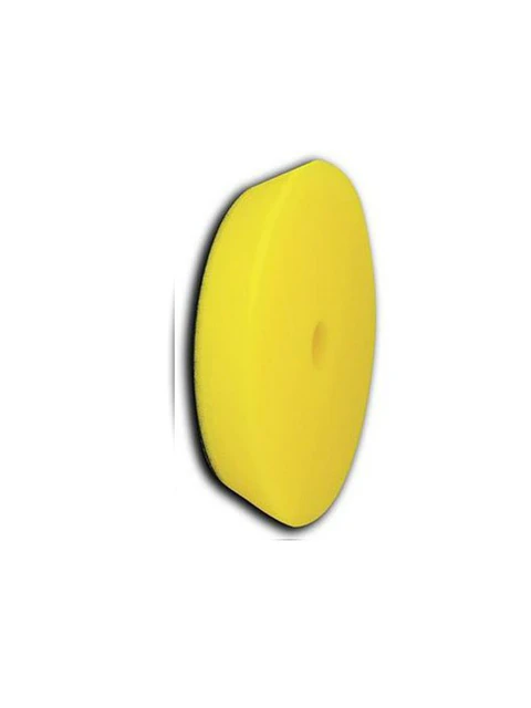 POLISH PAD SLIM YELLOW (1 PIEZA)