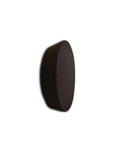 POLISH PAD L BLACK (1 PIEZA)