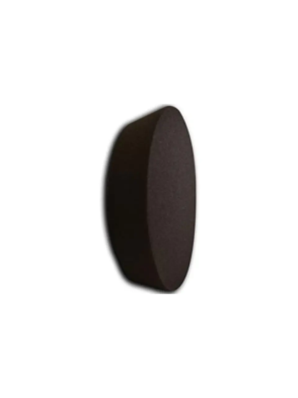 POLISH PAD L BLACK (1 PIEZA) 1