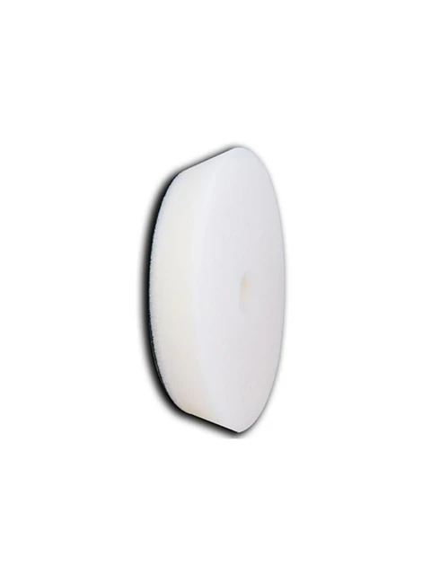 POLISH PAD SLIM WHITE L (1 PIEZA)