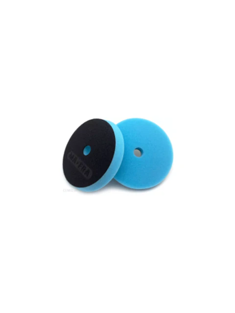 POLISH PAD SLIM BLUE L (1 PIEZA)