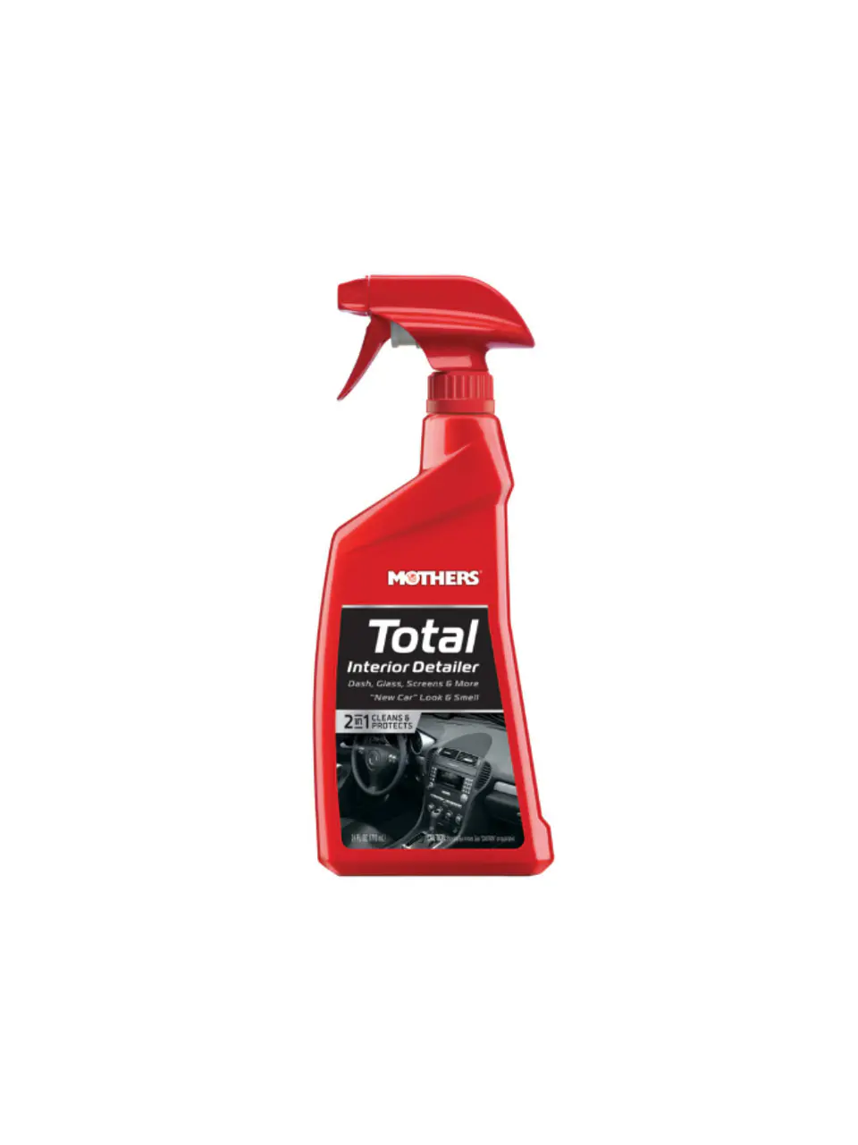 TOTAL INTERIOR DATAILER 1