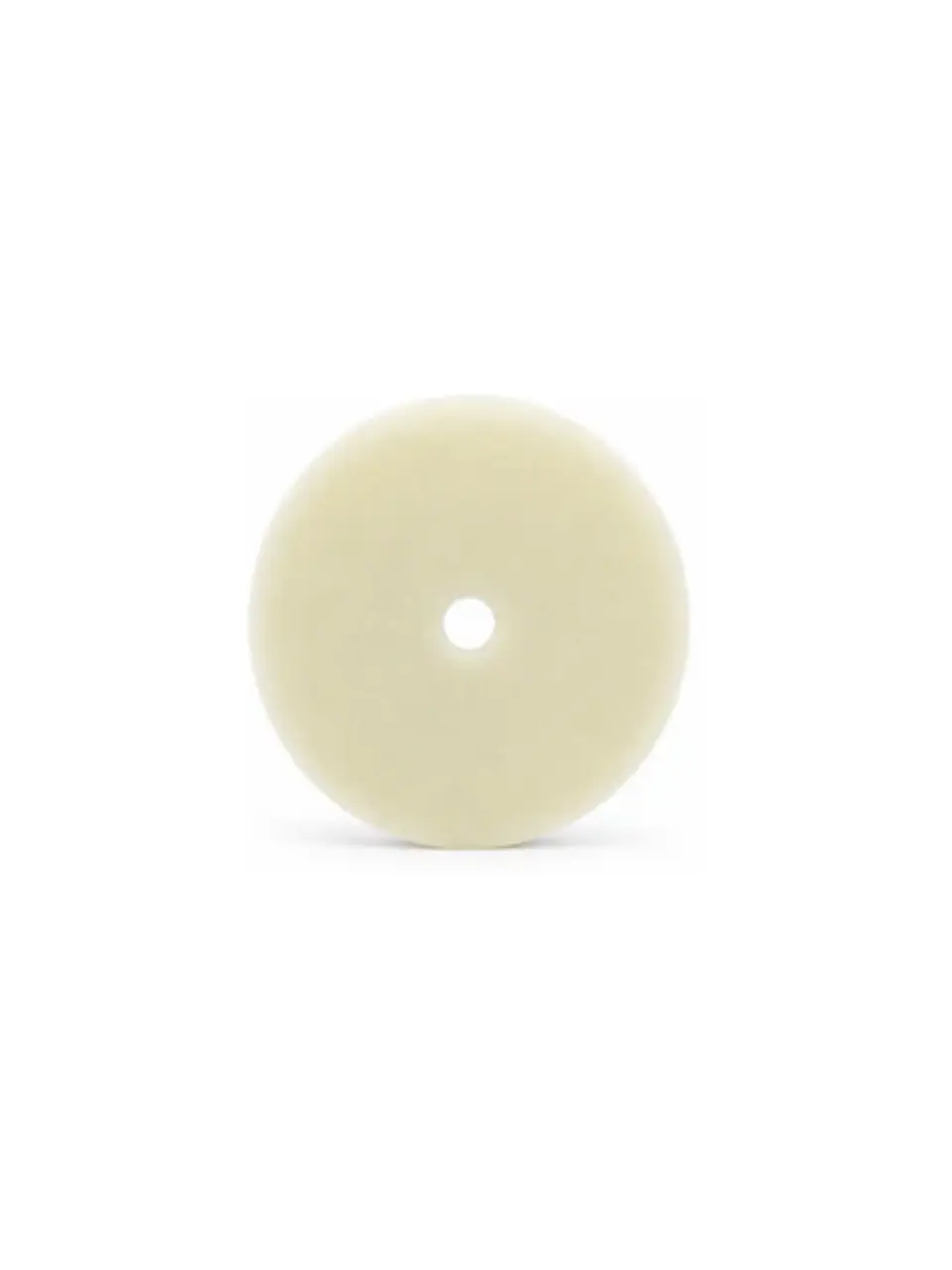 PAD DE CORTE DE ESPONJA 3” 1
